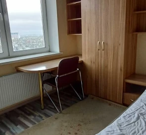 Photo 2. Two-Room flat, for sale. Kyiv Соломенский, Vokzalna