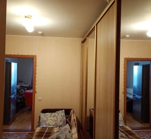 Photo 2. Two-Room flat, for sale. Kyiv Днепровский