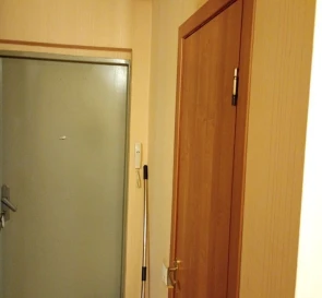 Photo 3. Two-Room flat, for sale. Kyiv Днепровский
