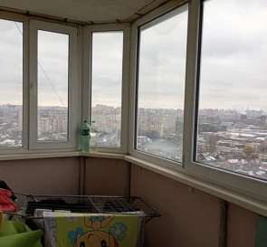 Photo 4. Two-Room flat, for sale. Kyiv Днепровский