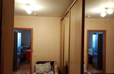 Photo flat, for sale. Kyiv Днепровский