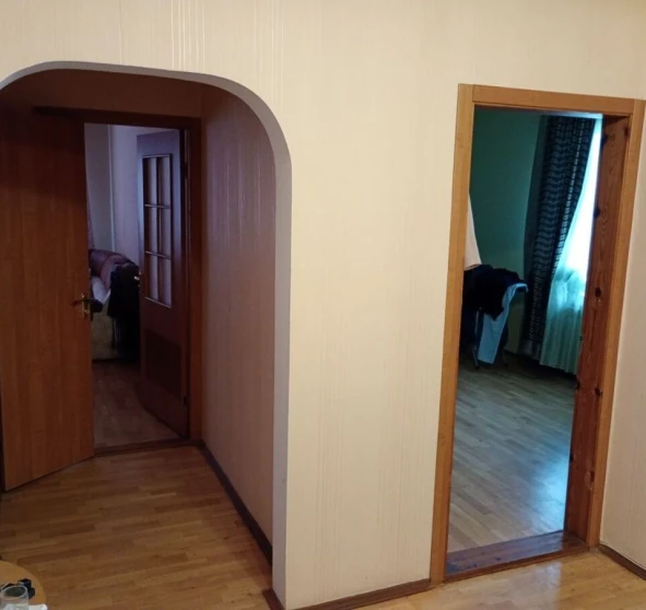 Photo 1. Two-Room flat, for sale. Kyiv Днепровский