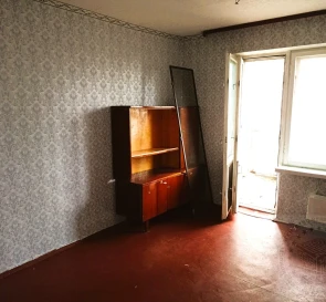 Фото 3. Однокомнатная квартира, продажа. Киев Святошинский, Житомирская