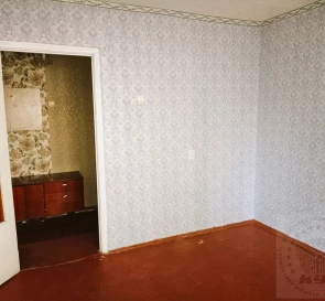 Фото 4. Однокомнатная квартира, продажа. Киев Святошинский, Житомирская