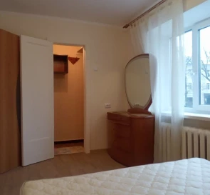 Zdjęcie 5. Dwupokojowe mieszkanie, na sprzedaż. Kyiv Шевченковский, Lukianivska