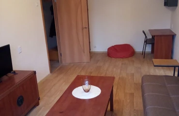 Photo Two-Room flat, for sale. Kyiv Шевченковский, Lukianivska