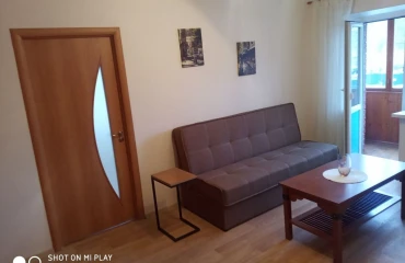 Photo flat, for sale. Kyiv Шевченковский, Lukianivska