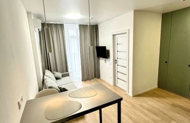 Фото квартира, продажа. Киев Святошинский, Академгородок