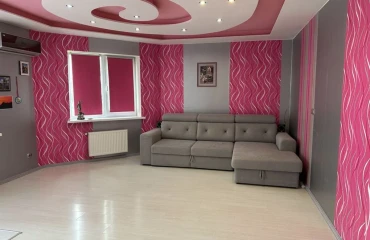 Photo One-Room flat, for sale. Sofiivska Borshchahivka