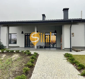 Фото 5. Будинок, продаж. Вишеньки