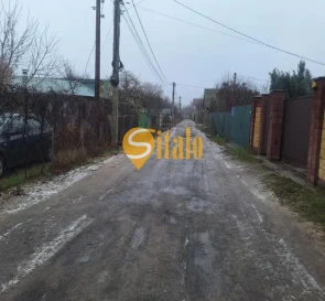 Фото 3. Участок, продажа. Киев Дарницкий