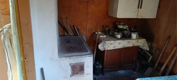 Фото 1. Дом, продажа. Житомир Передмістя