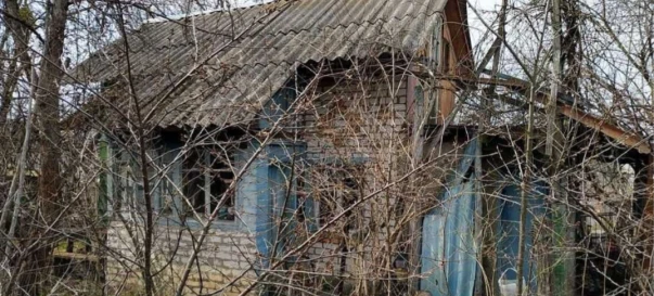 Фото 2. Дом, продажа. Житомир Передмістя