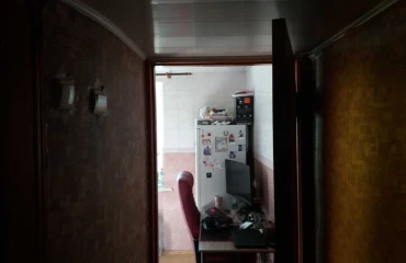 Photo One-Room flat, to rent. Poltava Шевченковский (Октябрьский)