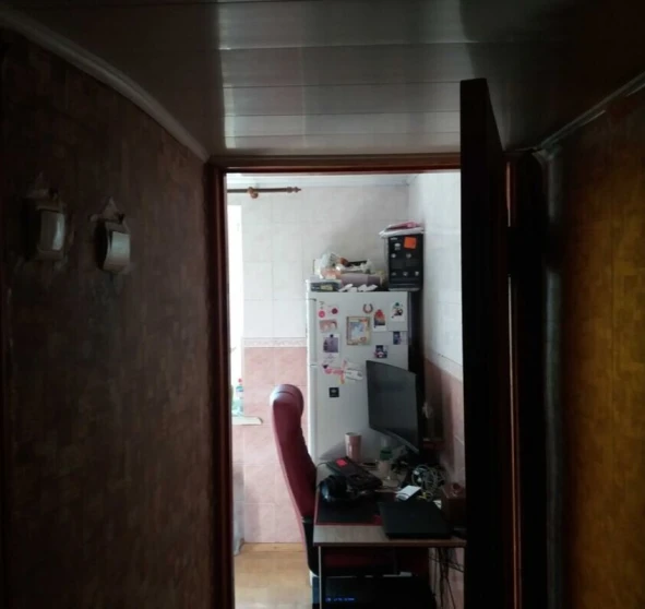 Photo 1. One-Room flat, to rent. Poltava Шевченковский (Октябрьский)