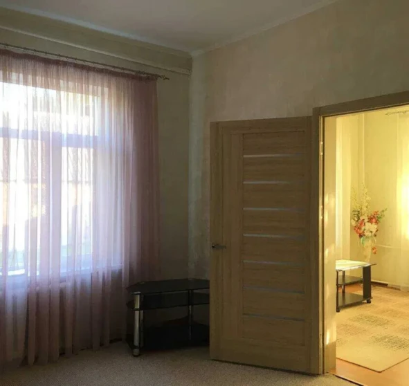 Photo 1. Two-Room flat, to rent. Poltava Шевченковский (Октябрьский)