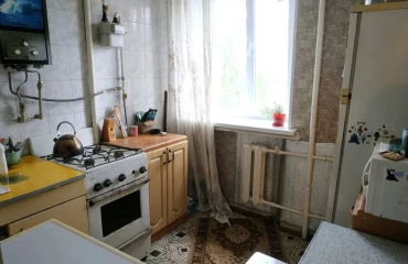 Photo One-Room flat, to rent. Poltava Шевченковский (Октябрьский)