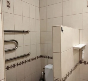 Photo 2. One-Room flat, to rent. Poltava Шевченковский (Октябрьский)