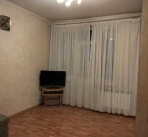 Photo 5. One-Room flat, to rent. Poltava Шевченковский (Октябрьский)
