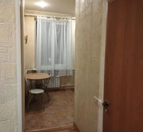 Photo 4. One-Room flat, to rent. Poltava Шевченковский (Октябрьский)