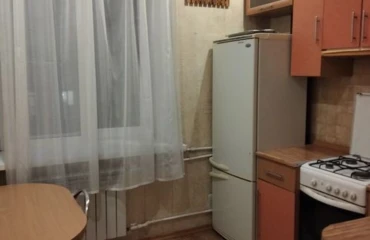 Фото Однокомнатная квартира, аренда. Полтава Шевченковский (Октябрьский)