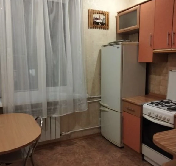 Photo 1. One-Room flat, to rent. Poltava Шевченковский (Октябрьский)