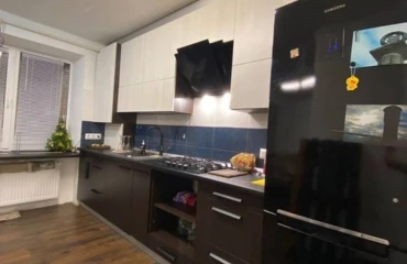 Фото Однокімнатна квартира, оренда. Полтава Подольский
