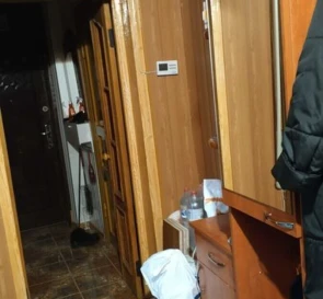 Photo 3. Two-Room flat, to rent. Poltava Киевский