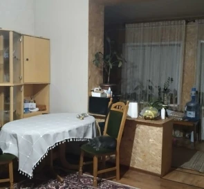 Photo 5. Two-Room flat, to rent. Poltava Киевский