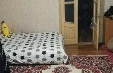 Photo Two-Room flat, to rent. Poltava Киевский