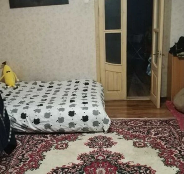 Photo 1. Two-Room flat, to rent. Poltava Киевский