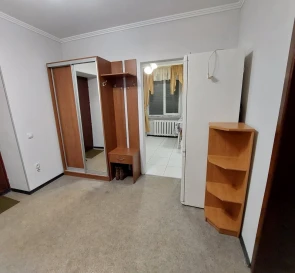 Zdjęcie 2. Trzypokojowe mieszkanie, do wynajęcia. Poltava Шевченковский (Октябрьский)
