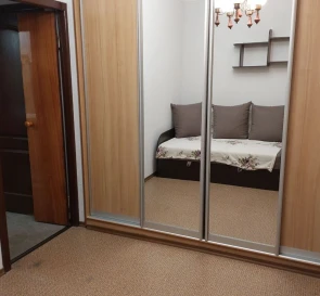 Zdjęcie 5. Trzypokojowe mieszkanie, do wynajęcia. Poltava Шевченковский (Октябрьский)