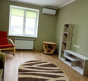 Photo 2. One-Room flat, to rent. Poltava Шевченковский (Октябрьский)