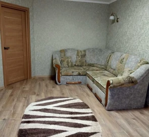 Photo 3. One-Room flat, to rent. Poltava Шевченковский (Октябрьский)