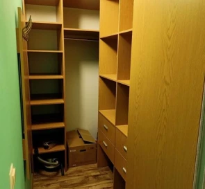 Photo 5. One-Room flat, to rent. Poltava Шевченковский (Октябрьский)