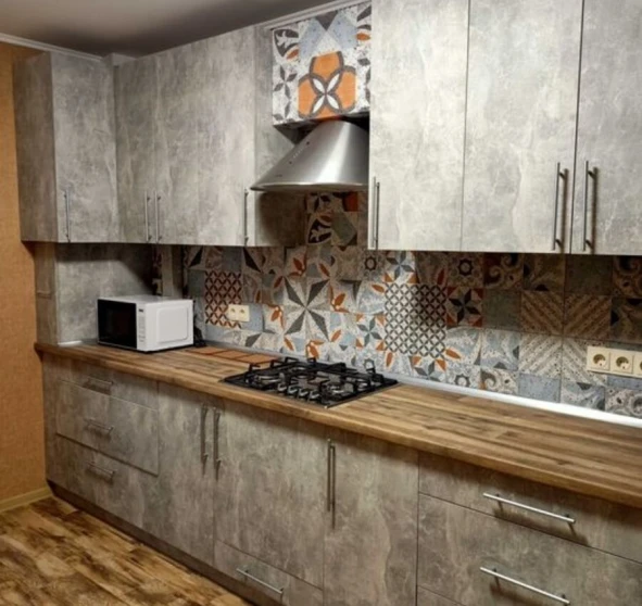 Photo 1. One-Room flat, to rent. Poltava Шевченковский (Октябрьский)
