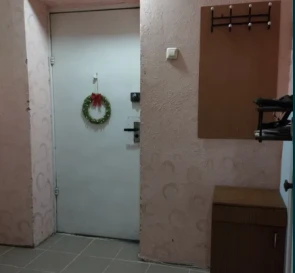 Photo 4. One-Room flat, to rent. Poltava Шевченковский (Октябрьский)
