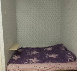 Photo 5. One-Room flat, to rent. Poltava Шевченковский (Октябрьский)