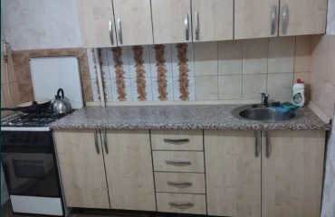 Photo One-Room flat, to rent. Poltava Шевченковский (Октябрьский)