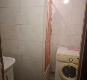 Photo 5. Three-Room flat, to rent. Poltava Шевченковский (Октябрьский)