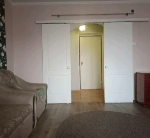 Photo 2. Three-Room flat, to rent. Poltava Шевченковский (Октябрьский)