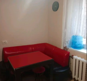 Photo 3. Three-Room flat, to rent. Poltava Шевченковский (Октябрьский)