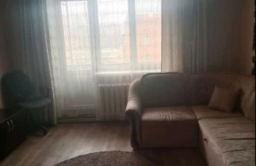 Photo Three-Room flat, to rent. Poltava Шевченковский (Октябрьский)