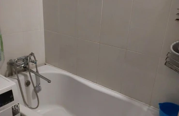 Photo Three-Room flat, to rent. Poltava Киевский