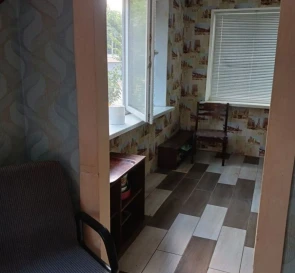Photo 5. Three-Room flat, to rent. Poltava Шевченковский (Октябрьский)