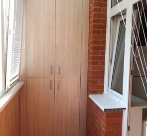 Photo 4. One-Room flat, to rent. Poltava Шевченковский (Октябрьский)