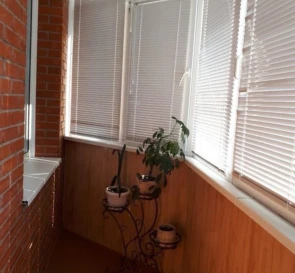 Photo 5. One-Room flat, to rent. Poltava Шевченковский (Октябрьский)