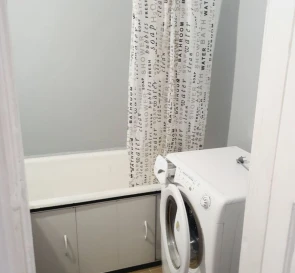 Photo 4. One-Room flat, for sale. Poltava Шевченковский (Октябрьский)