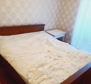 Photo 3. One-Room flat, for sale. Poltava Шевченковский (Октябрьский)